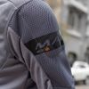 JAQUETA MACNA TORIDO CINZA PRETO -6-